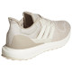 Adidas Ultradream DNA